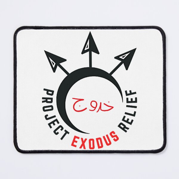 Item preview, PER 41 (small logo) designed and sold by BaroneRoxie.