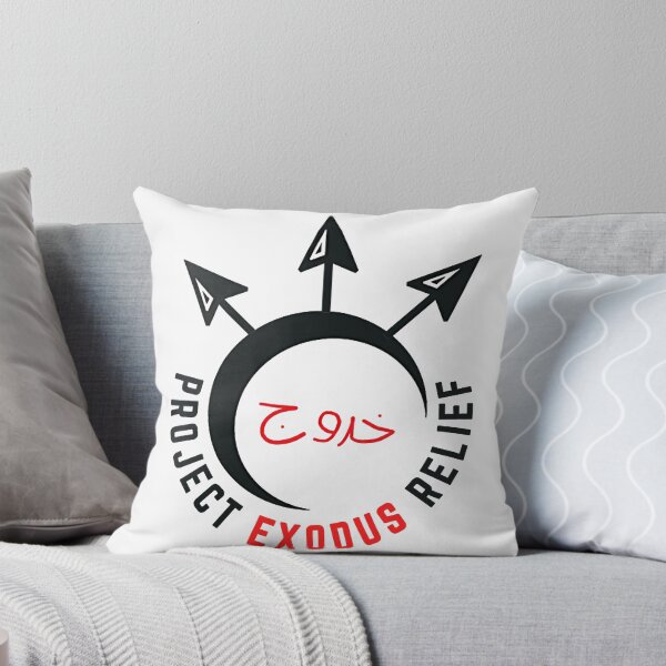 Item preview, PER 41 (small logo) designed and sold by BaroneRoxie.