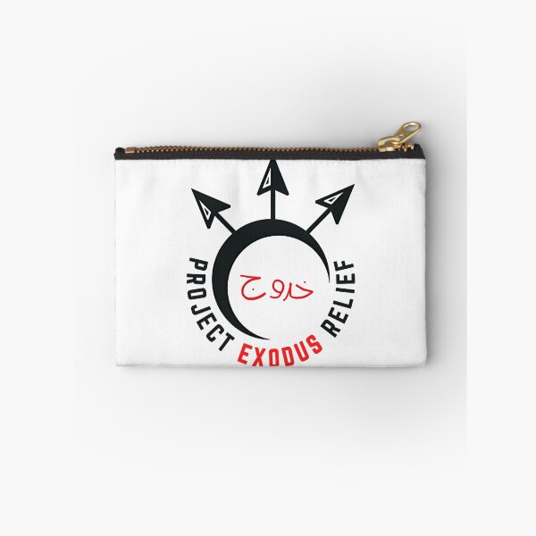 Item preview, PER 41 (small logo) designed and sold by BaroneRoxie.