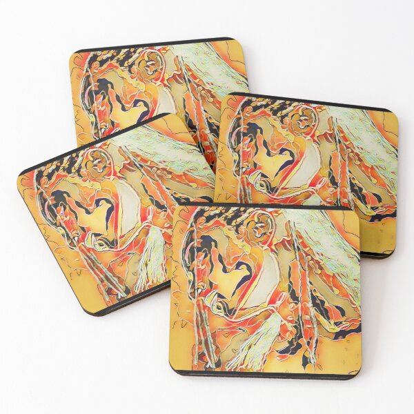 Item preview, BEAUTY designed and sold by alliana-drain.