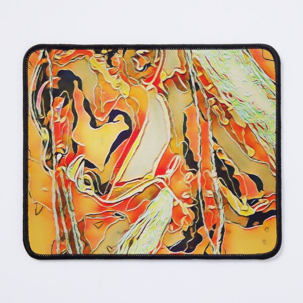 Item preview, BEAUTY designed and sold by alliana-drain.