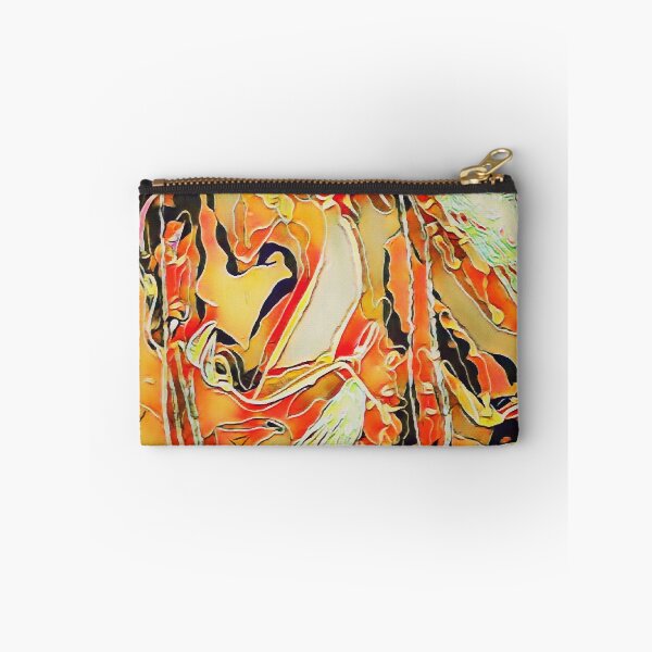 Item preview, BEAUTY designed and sold by alliana-drain.