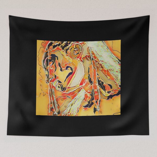 Item preview, BEAUTY designed and sold by alliana-drain.