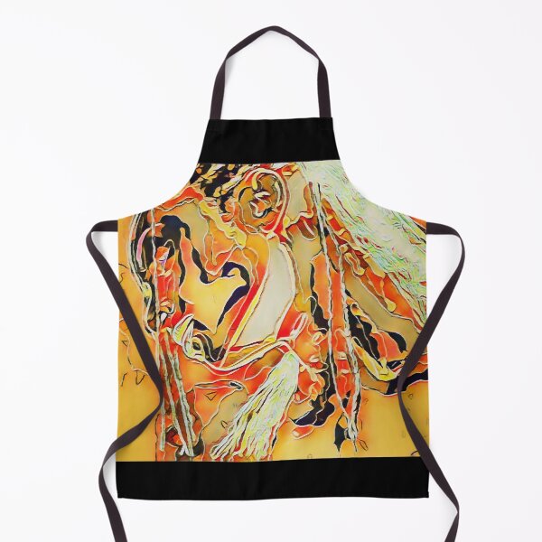 Item preview, BEAUTY designed and sold by alliana-drain.