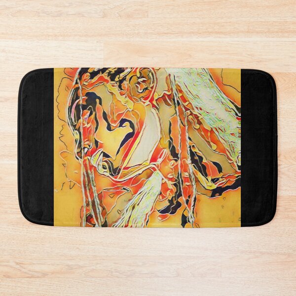 Item preview, BEAUTY designed and sold by alliana-drain.