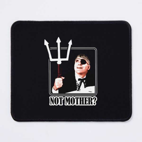 Item preview, Ruprecht Has the Best Lines designed and sold by tmxrcguewuk46.