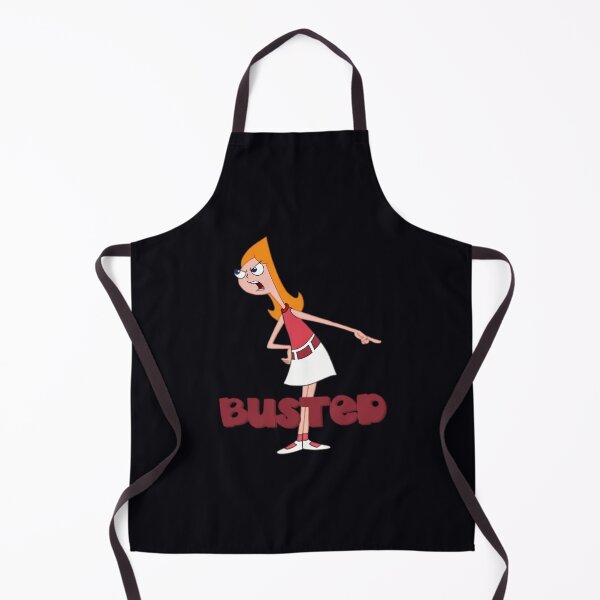 Item preview, Candace Busted  	 designed and sold by dvcpugzxuh4.