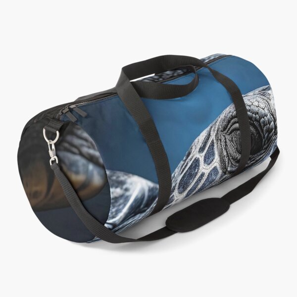 Item preview, Timeless Tranquility: Capturing the Leatherback Sea Turtle Essence designed and sold by Brendon987.