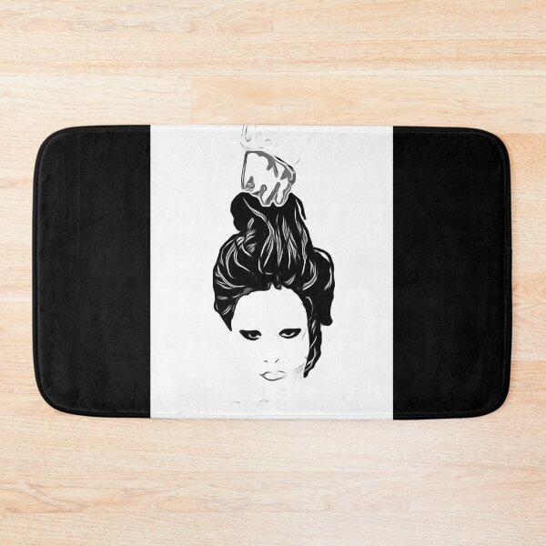 Item preview, RESISTANCE designed and sold by alliana-drain.