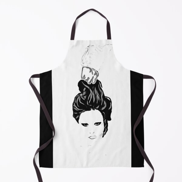 Item preview, RESISTANCE designed and sold by alliana-drain.