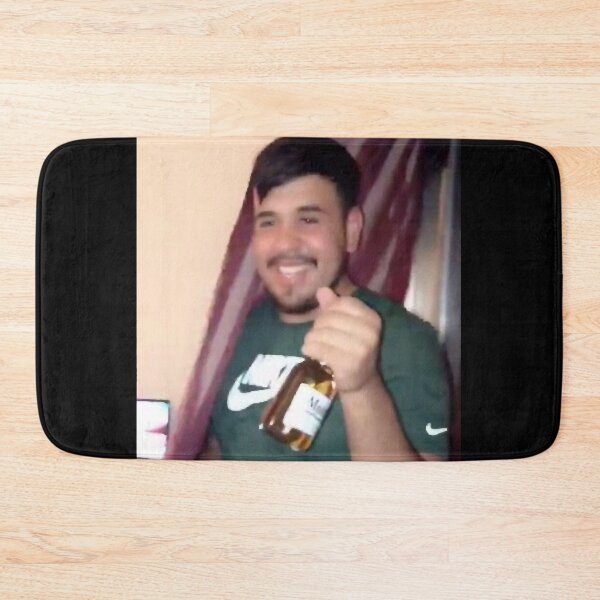 Item preview, MODELO TIME  designed and sold by alliana-drain.