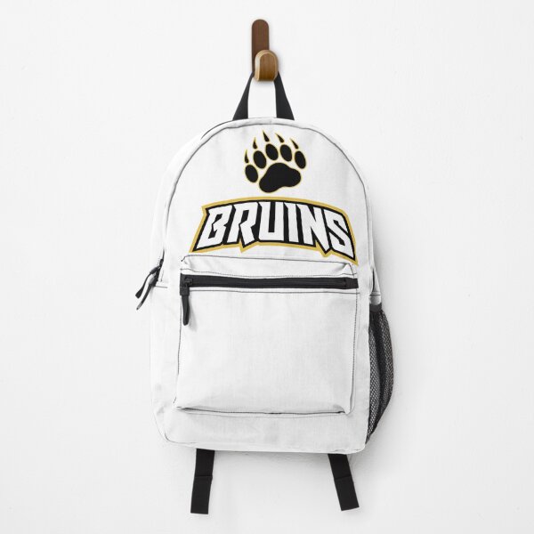 Item preview, Bruins Claw 2.0 designed and sold by ChrisdelaVega.