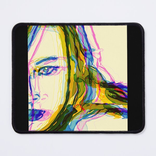 Item preview, Waiting designed and sold by alliana-drain.