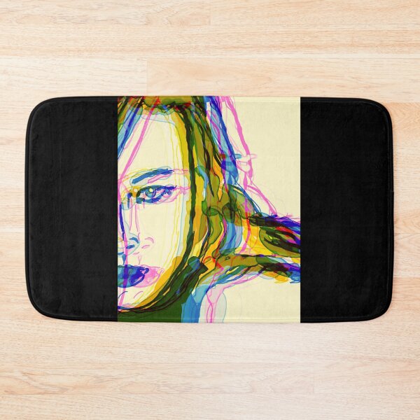 Item preview, Waiting designed and sold by alliana-drain.