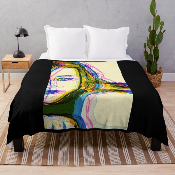 https://ih1.redbubble.net/image.5167243506.8291/ur,blanket_large_bed,square,x600.1.jpg