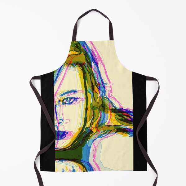Item preview, Waiting designed and sold by alliana-drain.