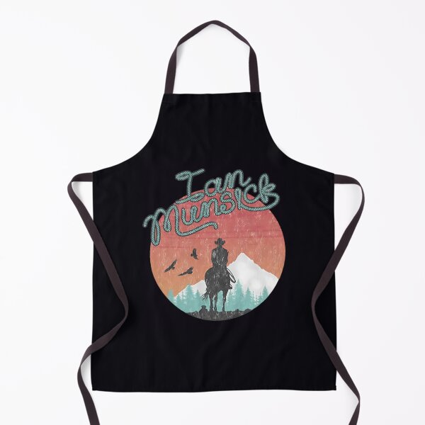 Item preview, Ian munsick m erch Sunset Ride designed and sold by stcqqeoffa98.
