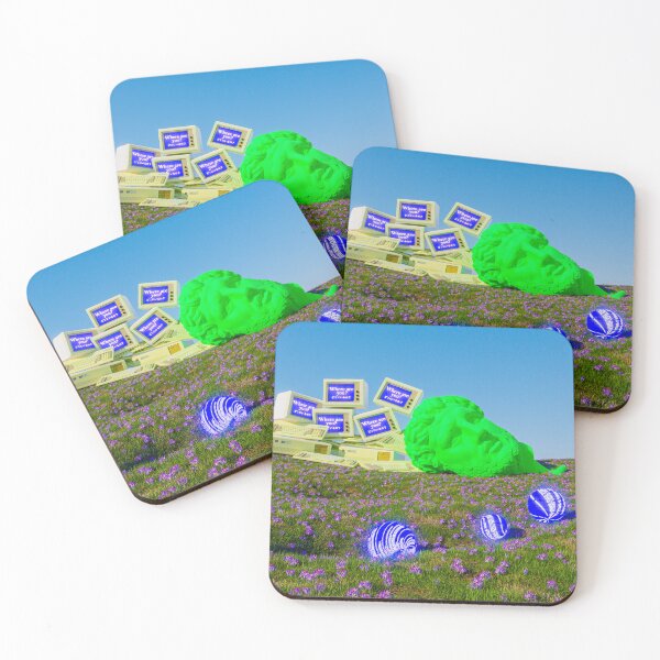 Item preview, Where are you? designed and sold by 2002windows.