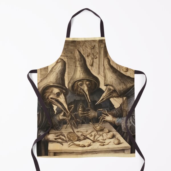 Item preview,  Black Death Plague Medieval Manuscripts  designed and sold by BrandonArtWorld.