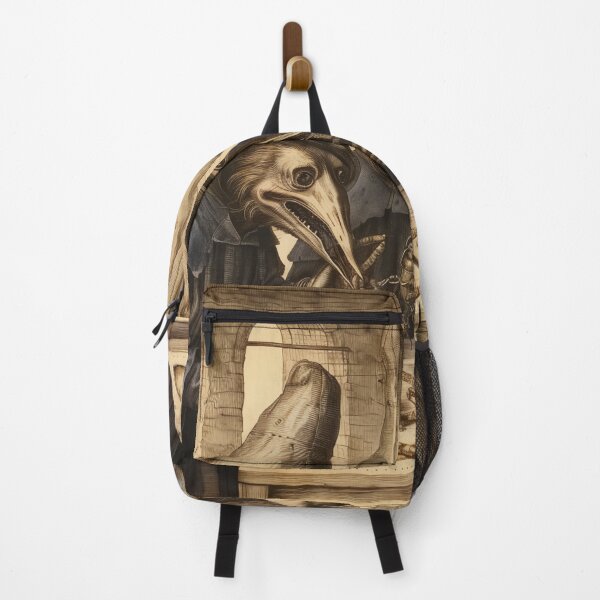 Item preview, Black Death Plague Medieval Manuscripts designed and sold by BrandonArtWorld.