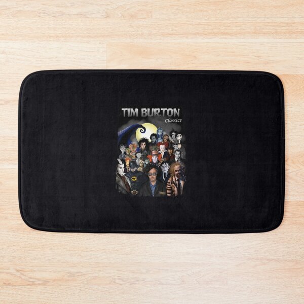 Item preview, Tim Burton s  	 designed and sold by rmvpsynxzhu47.