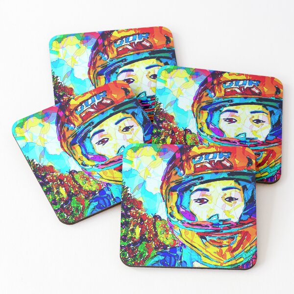 Item preview, MOTORALLY designed and sold by alliana-drain.