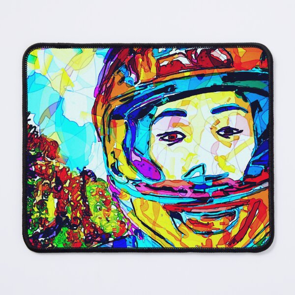 Item preview, MOTORALLY designed and sold by alliana-drain.
