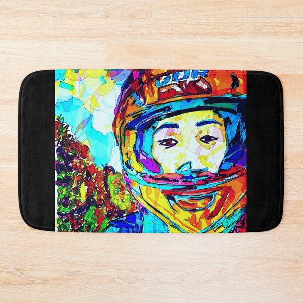 Item preview, MOTORALLY designed and sold by alliana-drain.