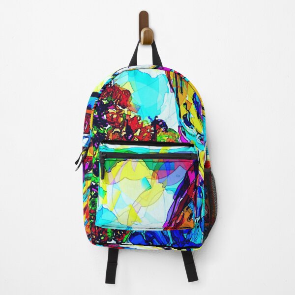 Item preview, MOTORALLY designed and sold by alliana-drain.