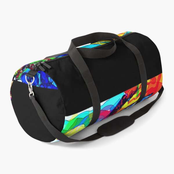 Item preview, MOTORALLY designed and sold by alliana-drain.
