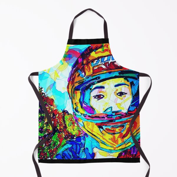 Item preview, MOTORALLY designed and sold by alliana-drain.