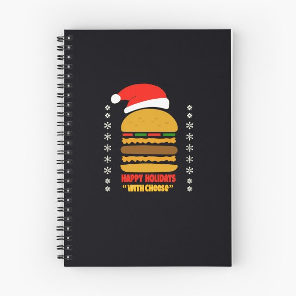 Item preview, Happy holidays with cheese 	 samuel jackson  	 designed and sold by byizklitrrt41.