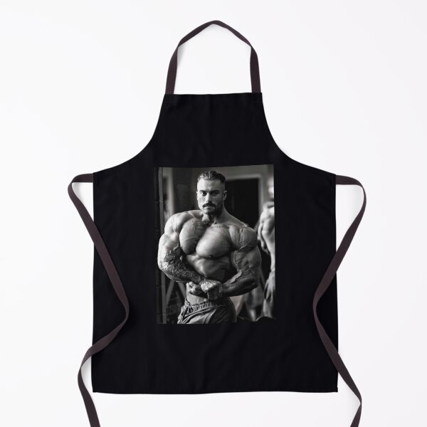 Item preview, Chris Cbum designed and sold by dvcpugzxuh4.
