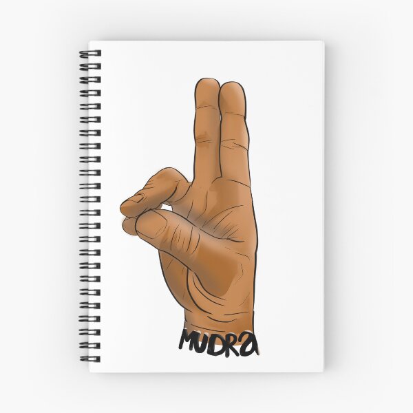 Item preview, mudra designed and sold by andrezmarzo.