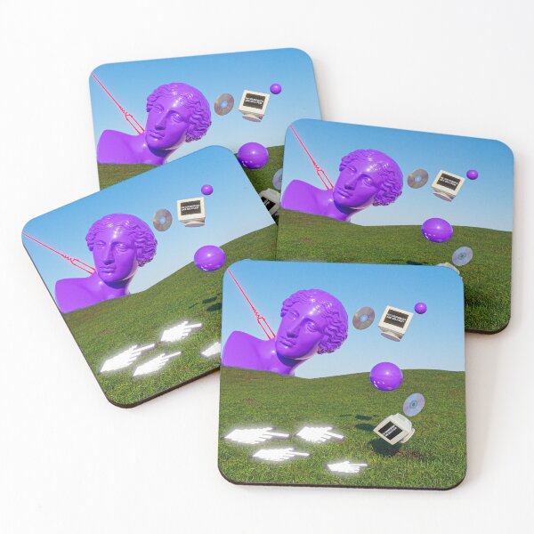 Item preview, My memories are diluted designed and sold by 2002windows.