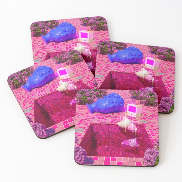 Item preview, Pink dreams designed and sold by 2002windows.