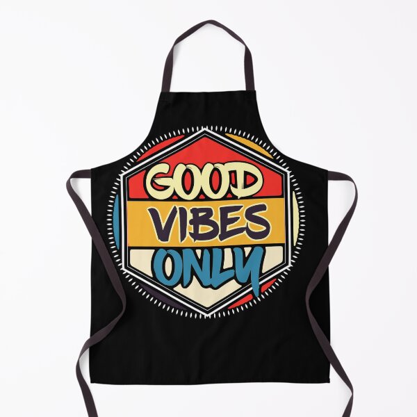 Item preview, Good vibes only v4 designed and sold by mwebba2005.