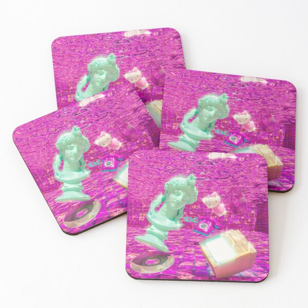 Item preview, Pink dreams 2 designed and sold by 2002windows.