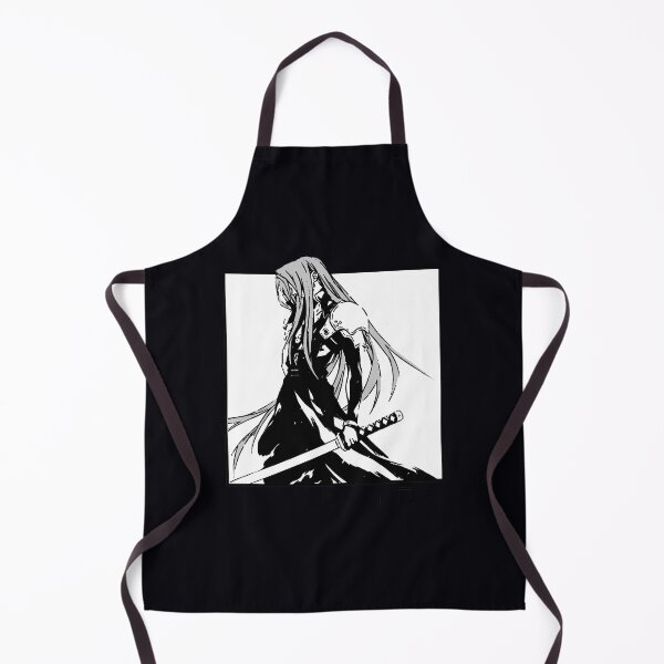 Item preview, sephiroth ffvii designed and sold by tmxrcguewuk46.