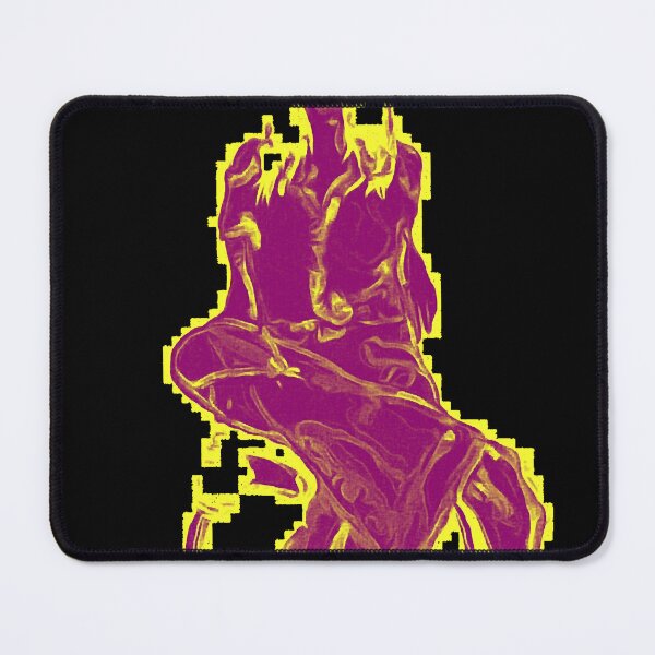 Item preview, WOMAN IN CHAIR designed and sold by alliana-drain.