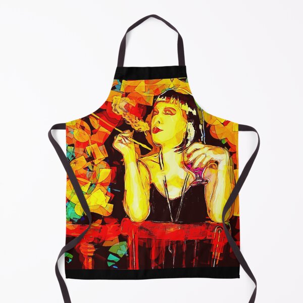 Item preview, Woman and wine designed and sold by alliana-drain.