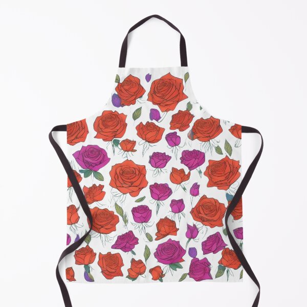 Item preview, flower 10 designed and sold by ThanaDesign.