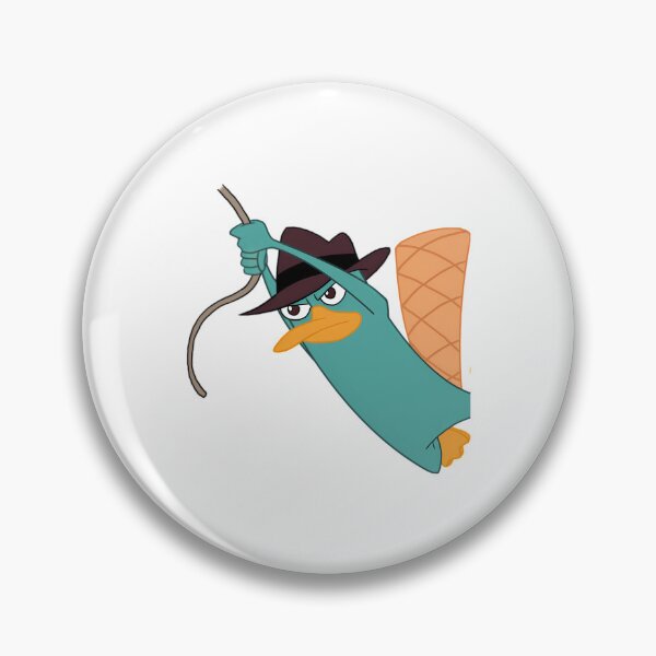 Artikelvorschau, AGENT P auf einem Enterhaken entworfen und verkauft von FashionsWebb.