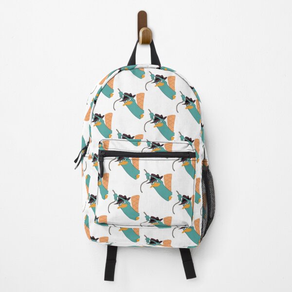 Item preview, AGENT P on a grapple designed and sold by FashionsWebb.