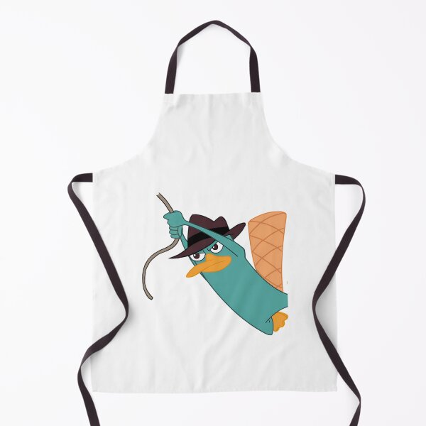 Item preview, AGENT P on a grapple designed and sold by FashionsWebb.