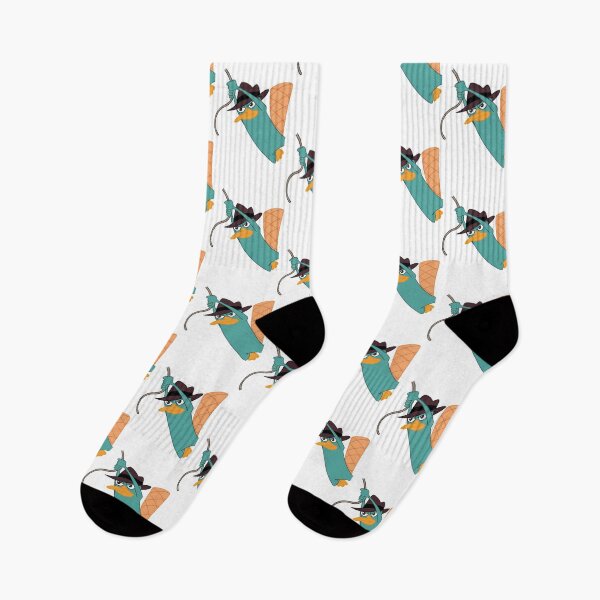 Item preview, AGENT P on a grapple designed and sold by FashionsWebb.