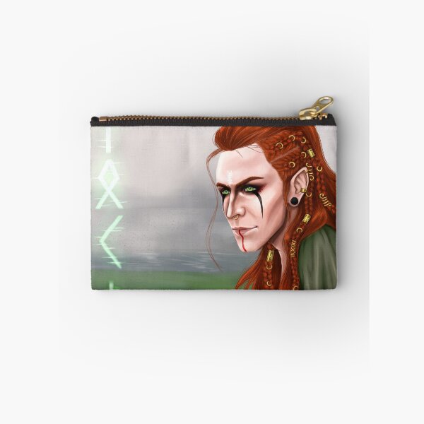 Item preview, Loki Laufeyson designed and sold by livingflowerpot.