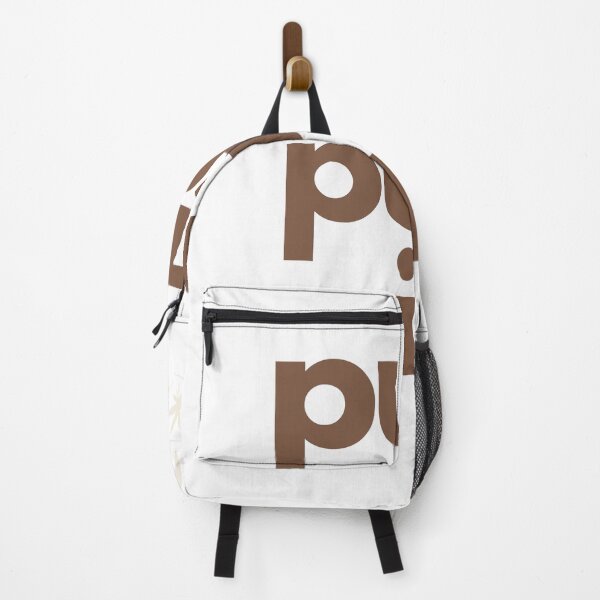 Item preview, Coffee and Weed - Puff, puff, sip designed and sold by AshleyJaneCo.