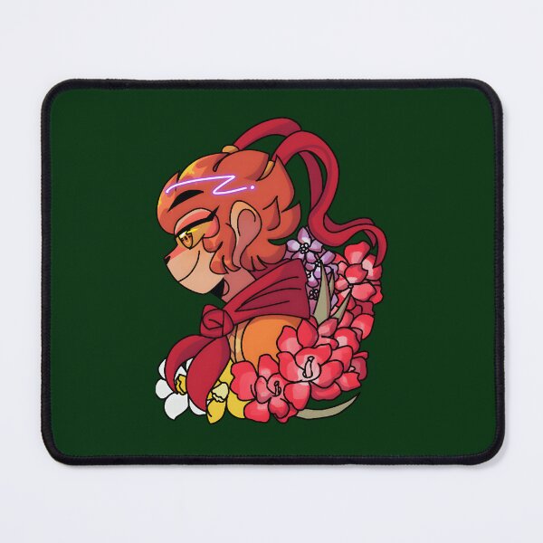 Item preview, Monkey Kingsun Wukong LEGO Monkie Kid  designed and sold by Vivianashbat.
