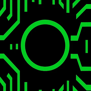 Artwork thumbnail, Upgrade  by ToyStoryPattern